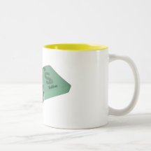 Hos en tant que Ho le holmium et soufre de S Tasse