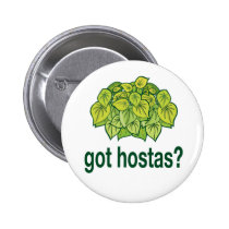 Hostas obtenus ? badges publicitaires