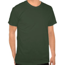 Hot-dog ! t-shirts