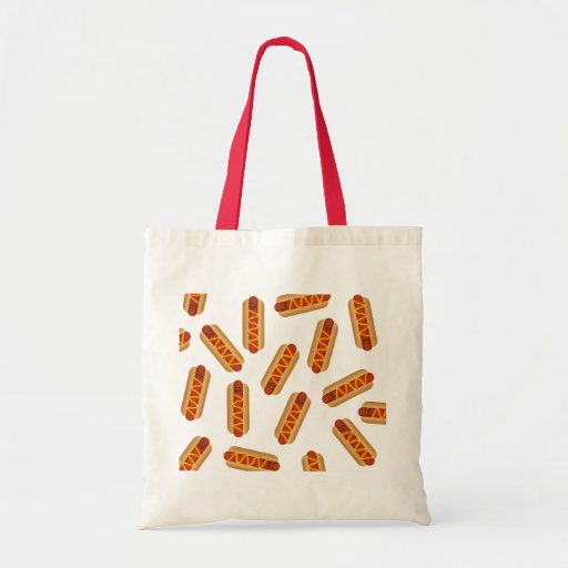 Hot-dogs ! sacs