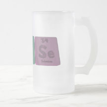 House-Ho-U-Se-Holmium-Uranium-Selenium.png Mugs
