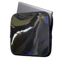 HOUSSE POUR ORDINATEUR PORTABLE INOX HOUSSES POUR  ORDINATEUR PORTABLE