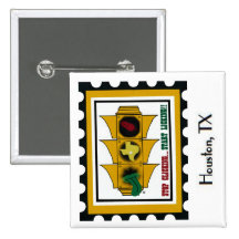 Houston, TX Badges