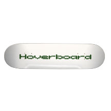 Hoverboard Skateboards Personnalisables