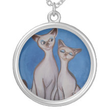 HPIM0252 PENDENTIF