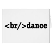 HTML de smurf Carte De Vœux