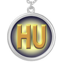 HU BIJOUTERIE