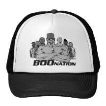 HUEZ LE CHAPEAU DE CAMIONNEUR DE NATION ! CASQUETTE DE CAMIONNEUR