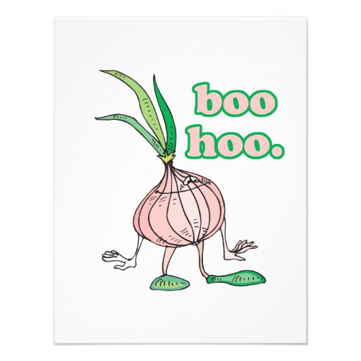 huez_le_personnage_de_dessin_anime_idiot