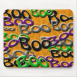 Huez Mousepad Tapis De Souris