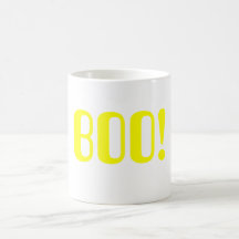 HUEZ ! TASSE À CAFÉ