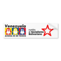 Hugo Chavez Venezuela