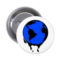 Huile du monde badges