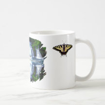 humanité tasse
