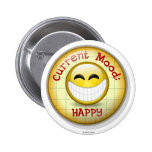 Badges sourire