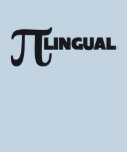 Humour de geek de maths de jour de pi t-shirt