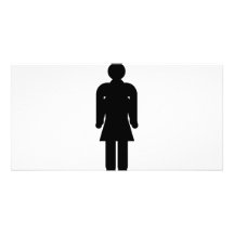 humour photocartes