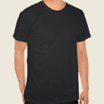 Humour potable d'Irlandais drôle t-shirts