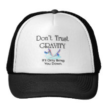 Humour SUPÉRIEUR de ski Casquettes De Camionneur