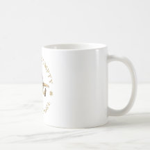 HUMPTY DUMPTY SAT SUR UN MUR TASSE