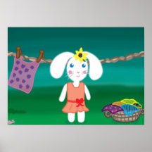 hunni poster