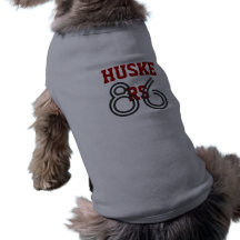 Huskers Manteaux Pour Animaux Domestiques