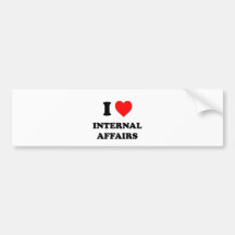 I affaires intérieures de coeur adhésifs pour voiture