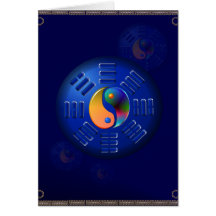 I cartes de Ching