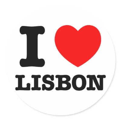 I coeur Lisbonne par coisa_nossa