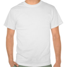 I coeur moderne t-shirt