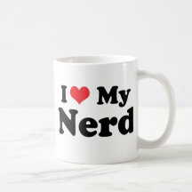 I coeur mon ballot tasse