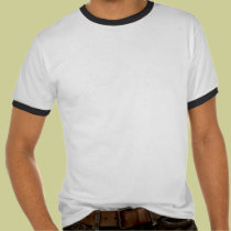I FARTlek quand je cours - FARTlek drôle t-shirts