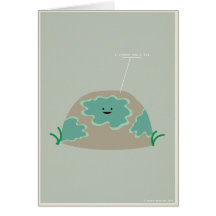 I lichen vous beaucoup cartes