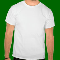 I love coolfm32 t-shirts