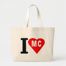 i_love_Princ-de-Monaco.png Sacs