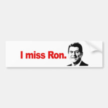 I MLLE RON ADHÉSIF POUR VOITURE