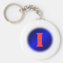I PORTE-CLÉS