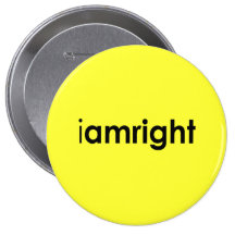 iamright badge