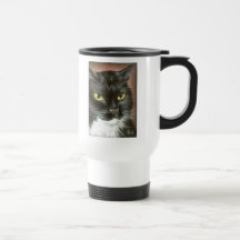 Ianto Tasse