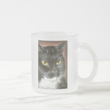 Ianto Tasses À Café