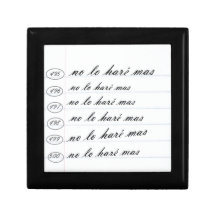 iaza17386116202700.jpg boîte à babioles