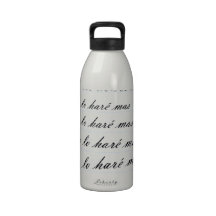 iaza17386116202700.jpg bouteilles d'eau réutilisables