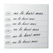 iaza17386116202700.jpg carreau en céramique