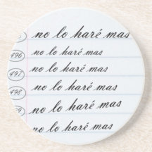 iaza17386116202700.jpg dessous de verre