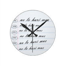 iaza17386116202700.jpg horloge murale