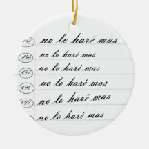 iaza17386116202700.jpg décoration pour sapin de noël