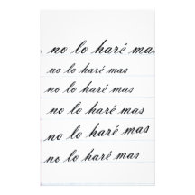 iaza17386116202700.jpg papier à lettre customisé