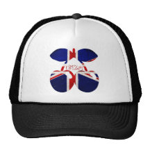 Ibiza Casquette De Camionneur