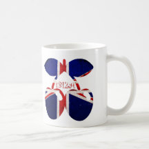 Ibiza Tasse À Café