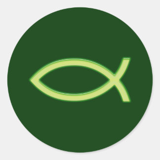 http://rlv.zcache.fr/ichthus_symbole_chretien_de_poissons_vert_clai_autocollant-r705d6d713e664d34babe8d4c13e04eff_v9waf_8byvr_324.jpg